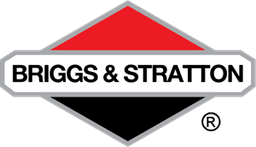 Briggs & Stratton
