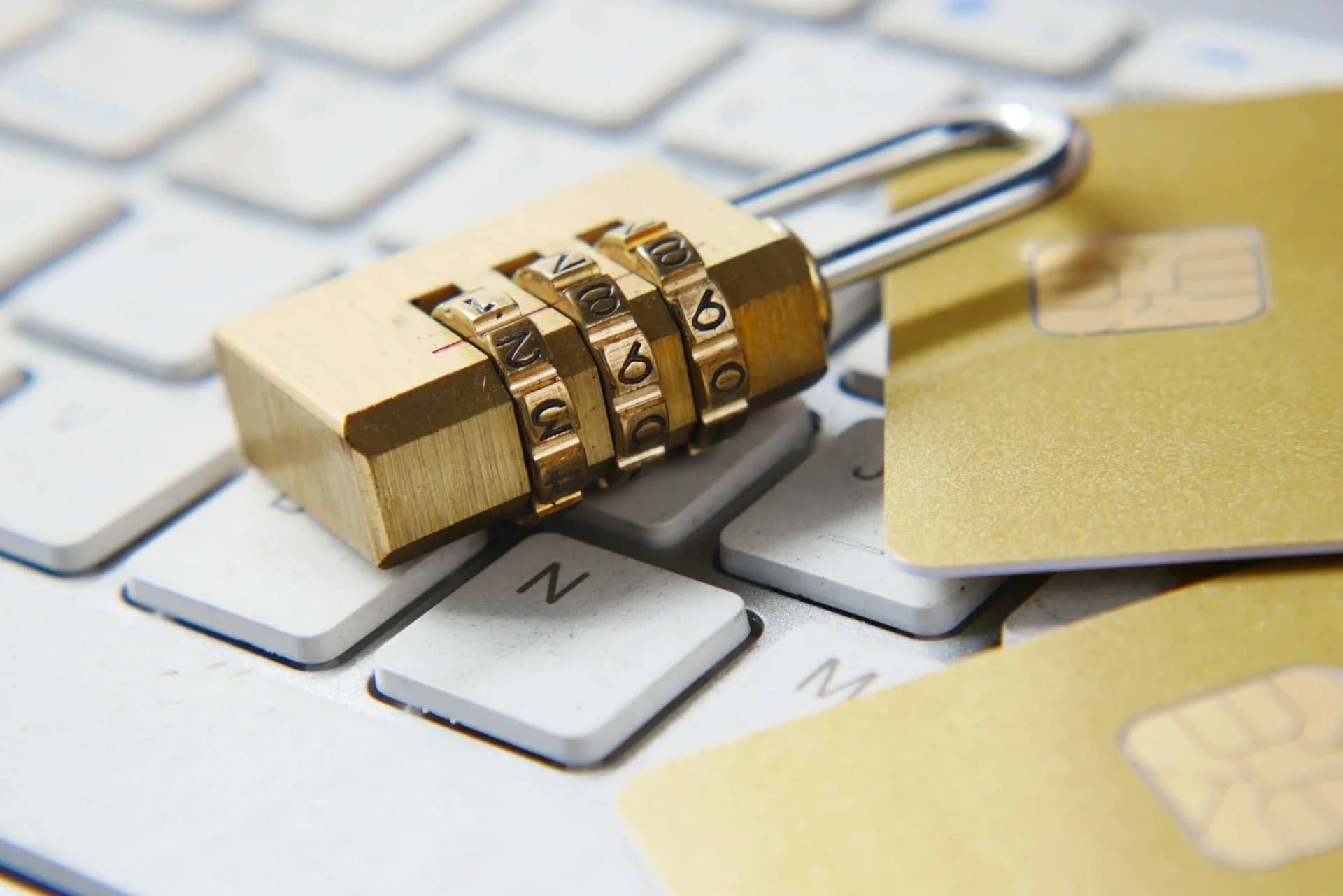 Politica de Privacidade - STEELFORCE