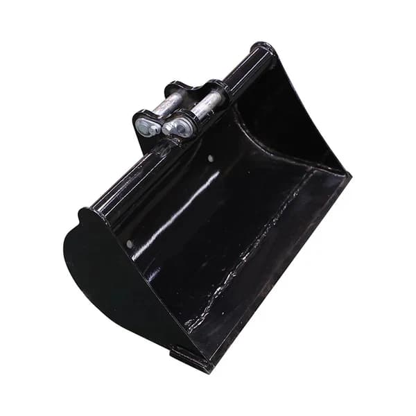 Balde 100cm - R22