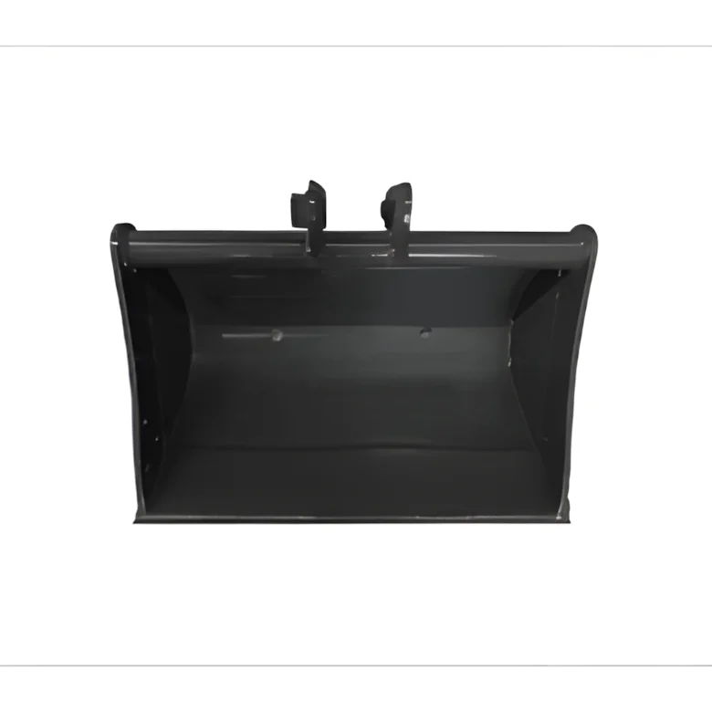 Balde 80cm p/ Mini Giratória SF10-18