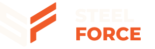 STEELFORCE